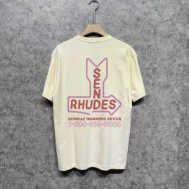 Picture of Gallery Dept T Shirts Short _SKUGalleryDeptS-2XL11trCHRH15713634